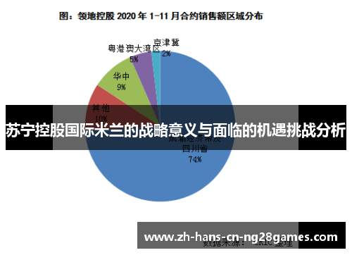苏宁控股国际米兰的战略意义与面临的机遇挑战分析