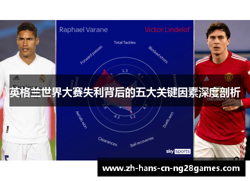 英格兰世界大赛失利背后的五大关键因素深度剖析