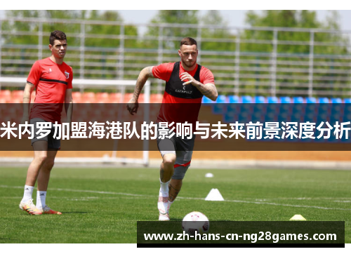 米内罗加盟海港队的影响与未来前景深度分析