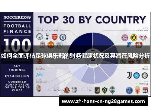 如何全面评估足球俱乐部的财务健康状况及其潜在风险分析